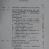 922149-MLA33040241601_112019 La Dalia - Selburg, Jorge Gustavo