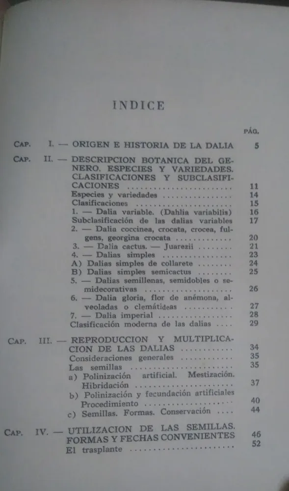 922149-MLA33040241601_112019 La Dalia - Selburg, Jorge Gustavo