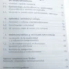 Sociología De La Educación Intercultural- Fidel Molina Luque