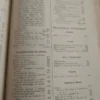 922543-MLA77320922701_062024 Manual Del Ingeniero -john C. Trautwine
