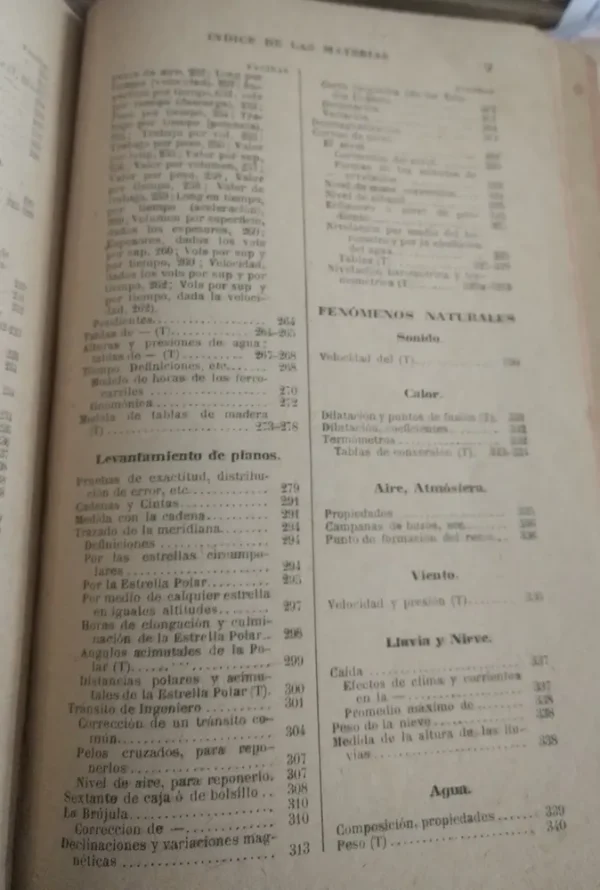 922543-MLA77320922701_062024 Manual Del Ingeniero -john C. Trautwine