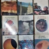 Biblioteca Salvat De Grandes Temas Lote 27