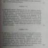 Balmes - Cartas A Un Escéptico -
