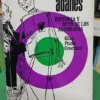 Los Falsos Adanes (historia Y Mitos De Los Autómatas)