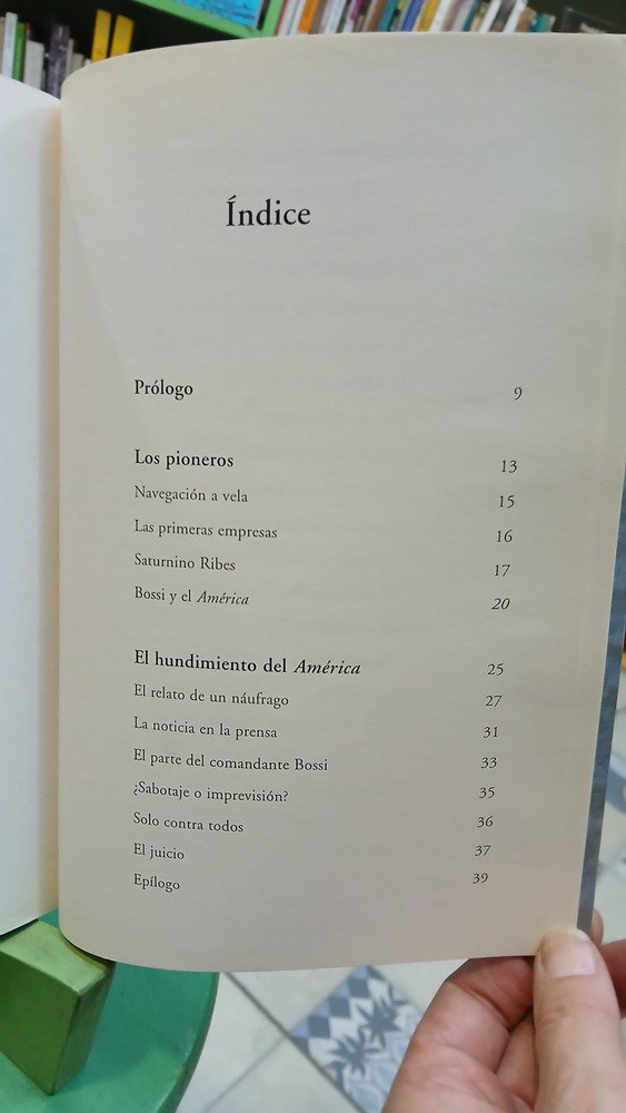 Historias Del Vapor De La Carrera Richard Durant Bco. Boston