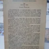 923687-MLA83390031125_032025 Análisis De Estructuras Reticulares - J M Gere Y W Weaver Jr