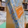Invitación A La Matemática Discreta - Matousek - Nesetril