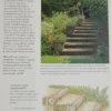 Diseñar El Jardín - Materiales /estructuras - David Stevens