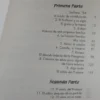 La Novela Del Profesor - Alberto Kohen