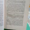 Introducción A La Psicología Tomos 1/2 E. R. Hilgard Morata