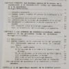 924120-MLA110045883776_042026 Comprender Y Transformar La Enseñanza - Sacristán - Pérez