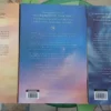 El Legado Del Dragón - Trilogía Completa - Nora Roberts