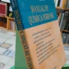 Manual De Química Forense - Patricia M. Caro