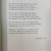 Nova Antología Poética - Vinicius De Moraes