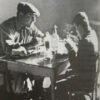 Buenos Aires Los Cafes - Sencilla Historia Vol. 1, 2 Y 3