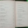 Manual Del Ingeniero Civil Merrit  , Mcgraw Hill