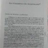 Neoliberalismo En América Latina - James Petras