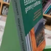 Educación Pública Género Y Conflictos - Laura Irina Ciunne
