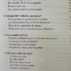 El Culto Del Littorio - Emilio Gentile