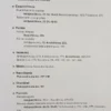 Drogas Psiquiátricas George Arana Jerroll Rosembaum - Marbán