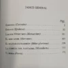 Plauto - Comedias T. 1, 2 Y 3 - Ed. Gredos