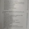 Producción Orgánica Integral D Caña De Azúcar Horacio Antoni