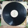 925828-MLA100194096521_122025 Silvina Garre, Creerás En Milagros, Vinilo, Long Play, 1984 Estándar