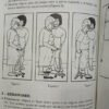 Manual Argentino Para El Cuidado De Ancianos Hugo Valderrama
