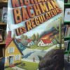926251-MLA47598956881_092021 Les Regulateurs Richard Bachman ( Stephen King) En Francés