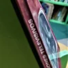 Guiones Televisivos Antología - Tiscornia, Hase, Maestro,