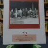 Secuencia Revista De Historia Y Ciencias Sociales. Nº 72