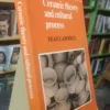 926831-MLA70094581241_062023 Ceramic Theory And Cultural Process - Dean E. Arnold