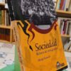 Sociedad Relatos De Inmigrantes - Marga Santolín