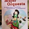 927209-MLA53109239612_122022 Mujer Orquesta - Alba Palavecino -