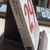 29 El Vigésimo Noveno Día - Brown,lester R.