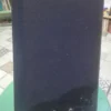927380-MLA90743208746_082025 Diccionario De Los Ismos 2da Edición - Juan Eduardo Cirlot