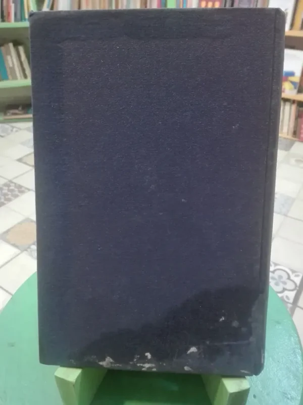 927380-MLA90743208746_082025 Diccionario De Los Ismos 2da Edición - Juan Eduardo Cirlot