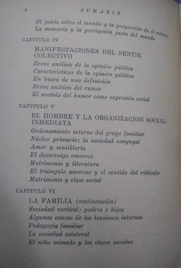 El Hombre Y Su Mascara - Roberto Covian