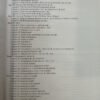 3 Volúmenes Medicina General Integral Álvarez Sintes Ecimed