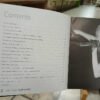 927583-MLA81970741966_022025 Lady Gaga Love Games James Mccarthy Libro Y 4 Dvd. En Inglés