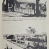 Revista De Historia De Rosario -  Año Xviii - No 32