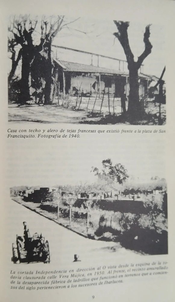 Revista De Historia De Rosario -  Año Xviii - No 32