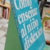 Como Enseñar Al Niño Disléxico - Griffiths