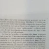 Como Europa Subdesarrolló África - Walter Rodney