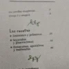 Cocina Vegetariana - Delicias Con Semillas Y Frutos Secos