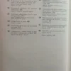 Odontología Pediátrica Y Del Adolescente 5 Ed Mcdonald Avery