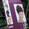 Excellence Pink Edition - Ortiz, Julio César - Modalité