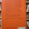 929424-MLA70074516754_062023 Ceramic Theory And Cultural Process - Dean E. Arnold