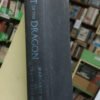 929436-MLA50595371894_072022 Secret Of The Dragon - Margaret Weis, Tracy Hickman