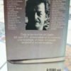 929462-MLA83367636473_032025 Shogun - James Clavell